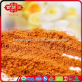 goji berry powder Medicine for long time sex goji berry extract powder